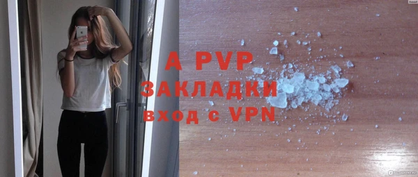 винт Алексин
