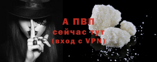 винт Алексин