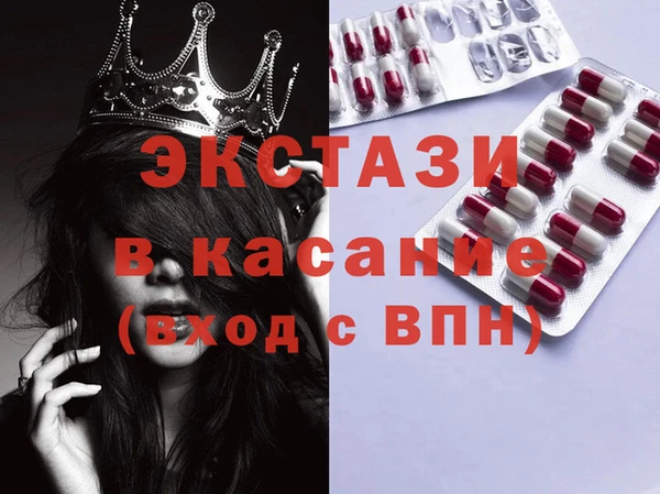 apvp Алзамай